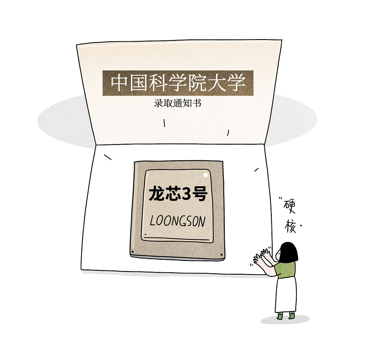 大学新起点，展望未来：我的大学生活期望与目标