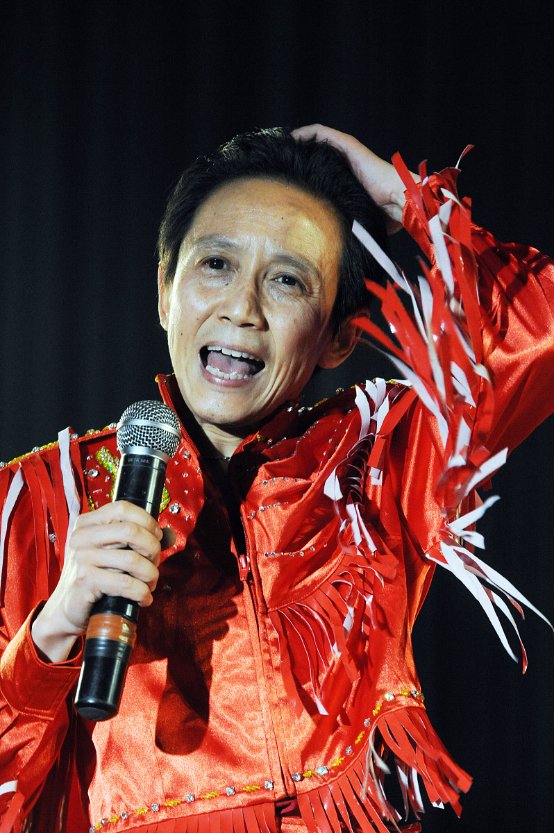 地瓜老鼠表情包，笑到肚子疼！