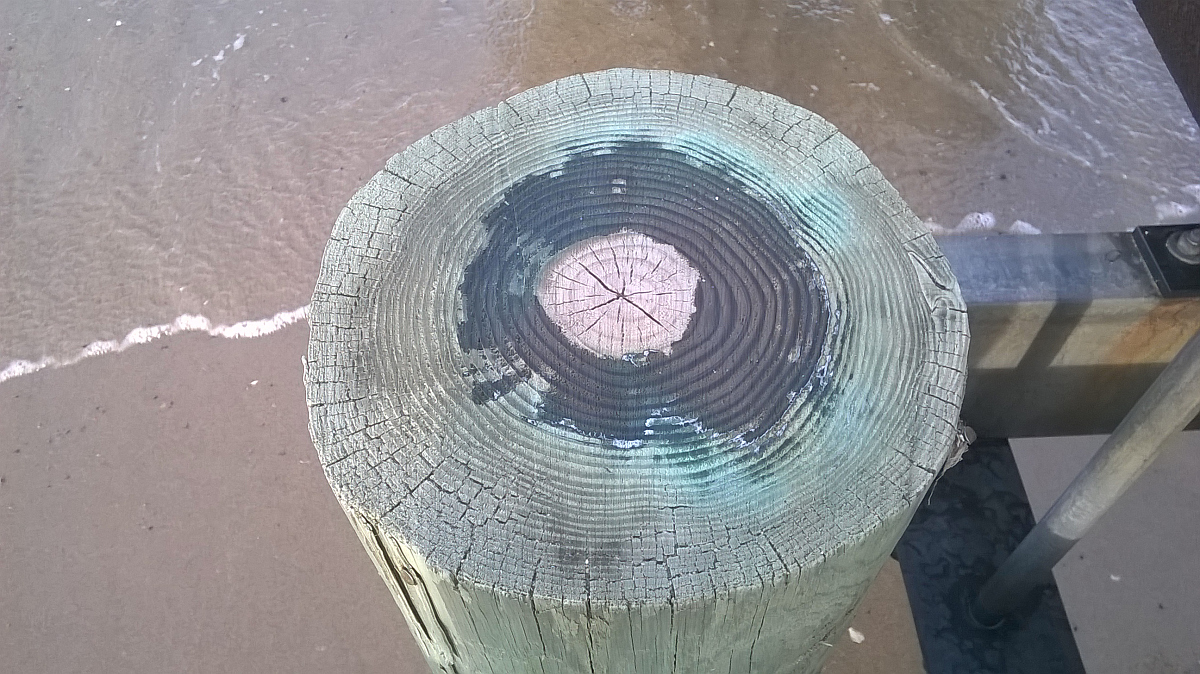 防沙网袋质量标准及要求 - 详细介绍