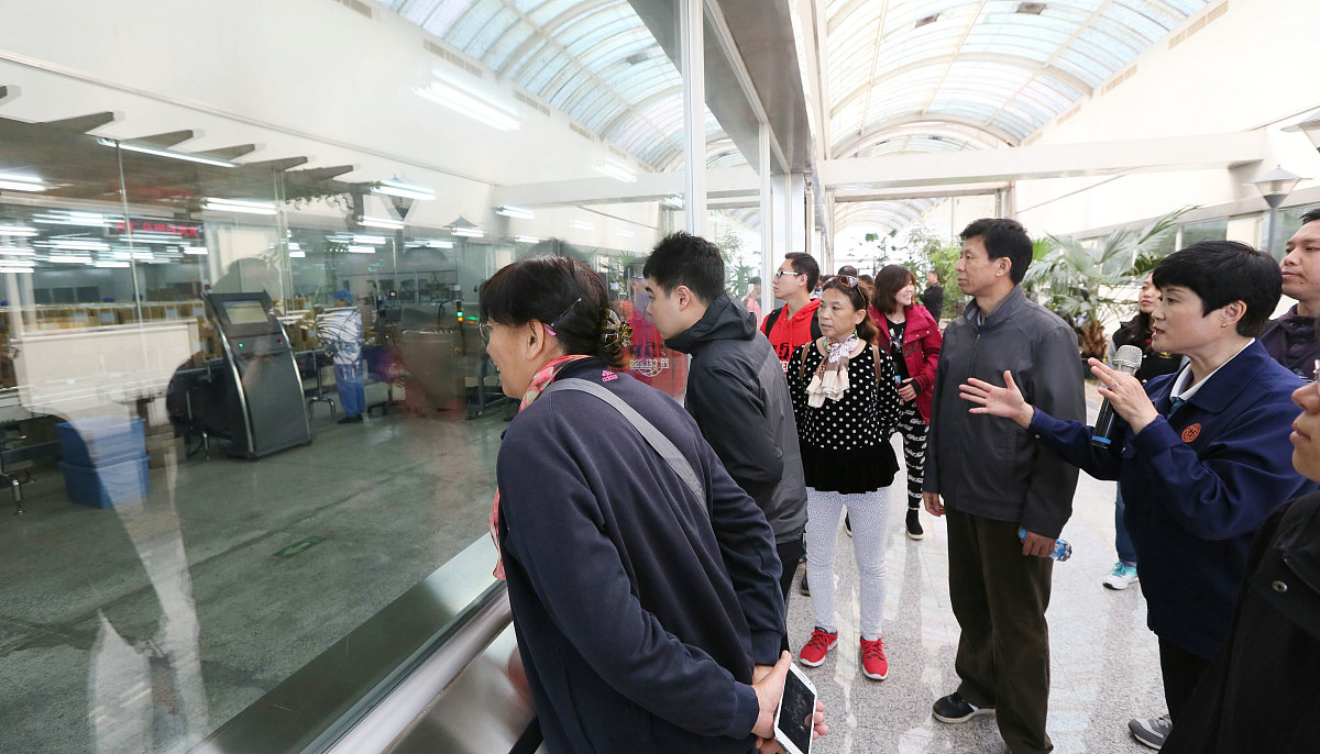 工程质量控制的五个关键因素及三个阶段解析