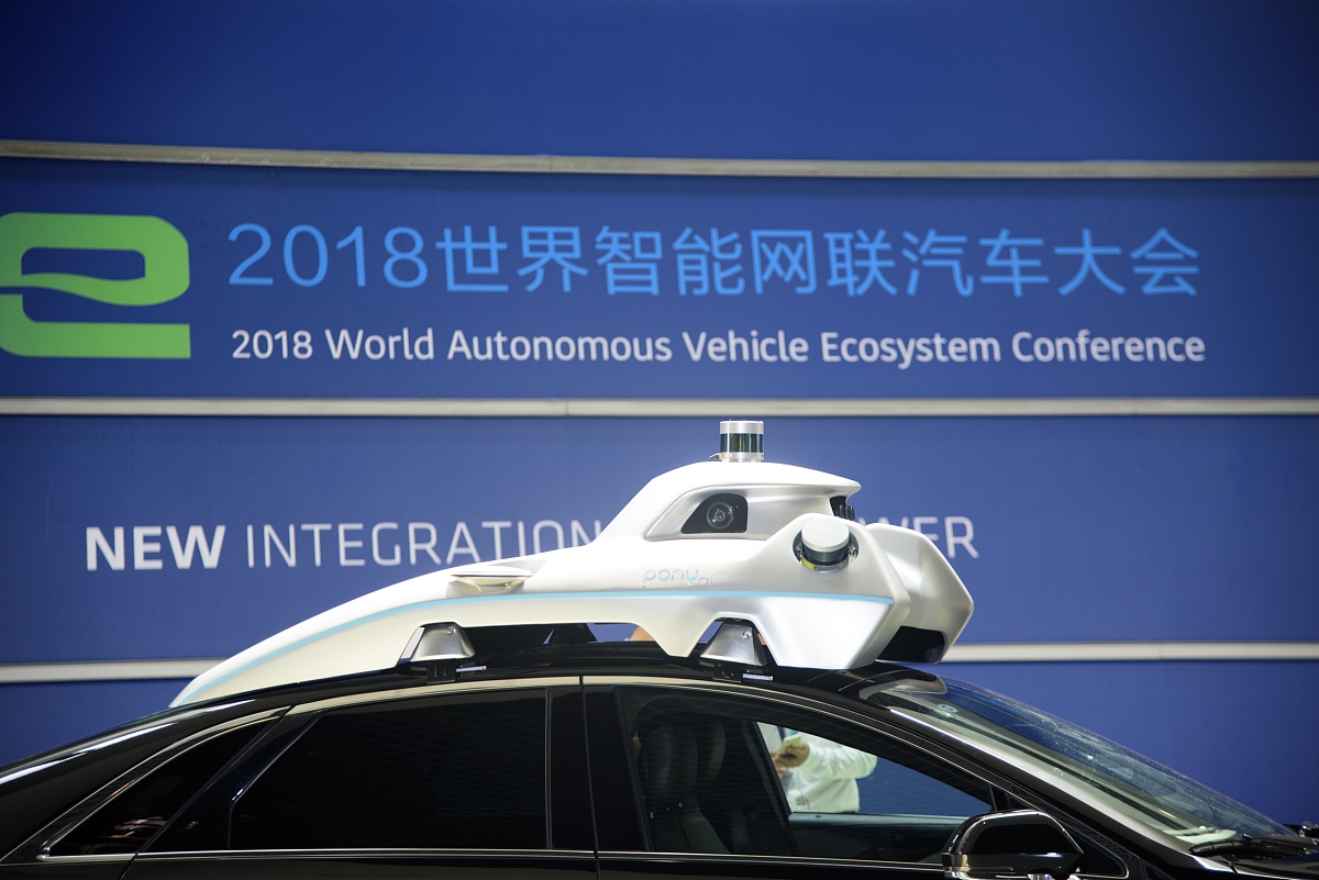 商用车智能座舱募投项目：提升安全性、舒适性和智能化