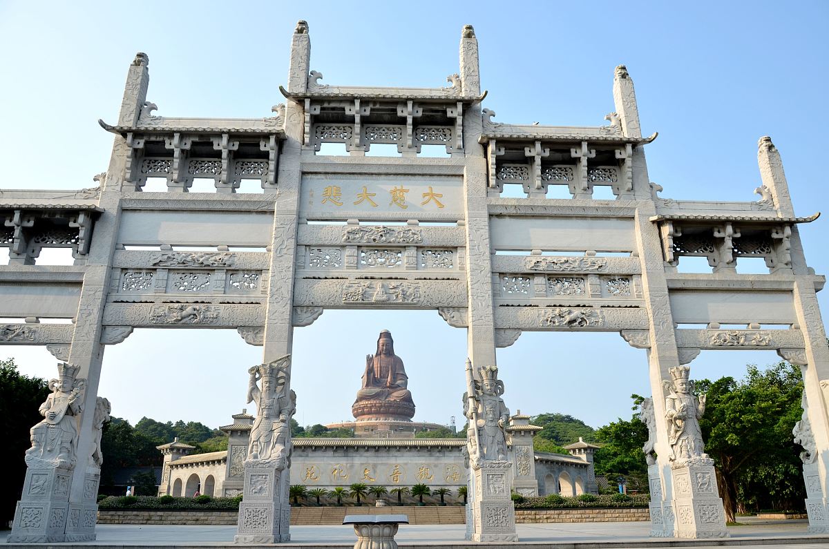 文化产业与旅游产业融合发展面临挑战：发展不平衡问题分析