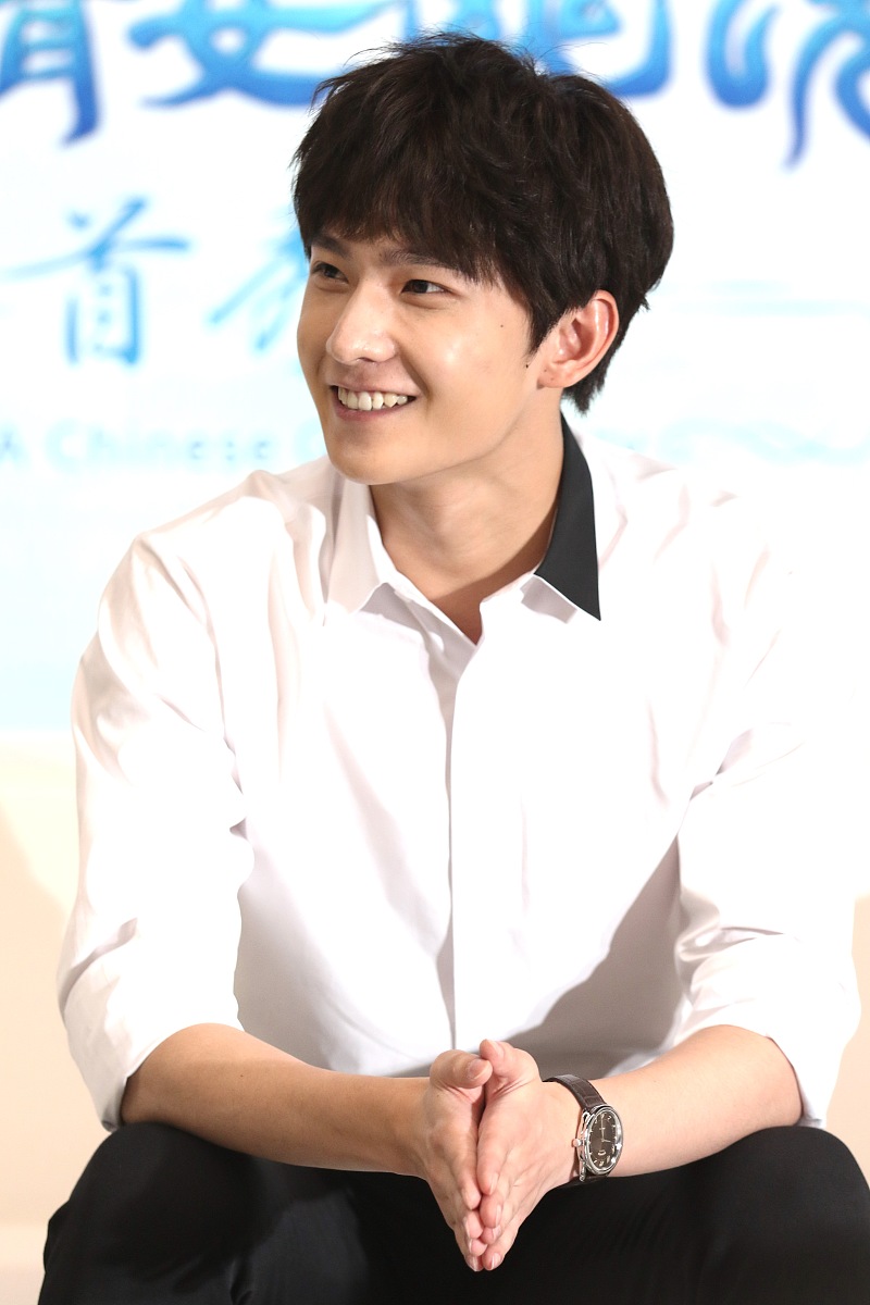 杨洋梦幻西游游戏账号