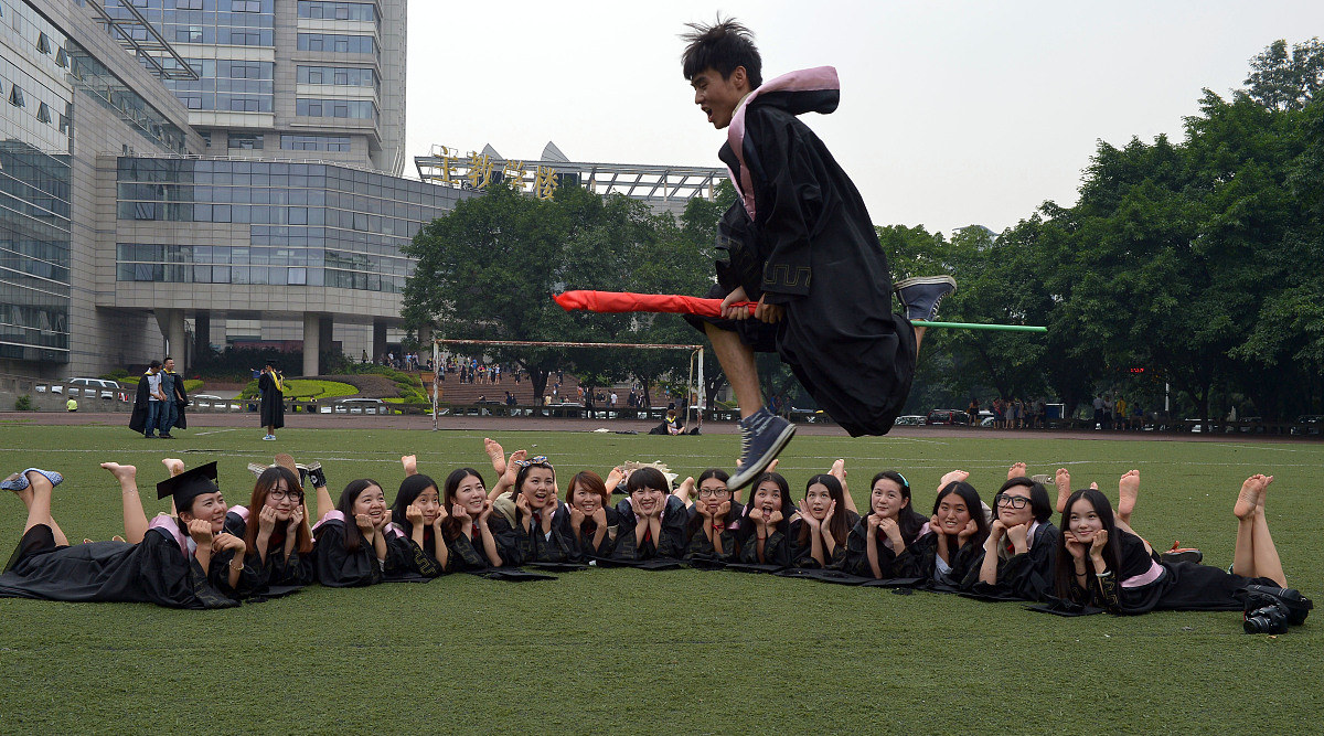 重庆2020年哪所汽修学校最好就业