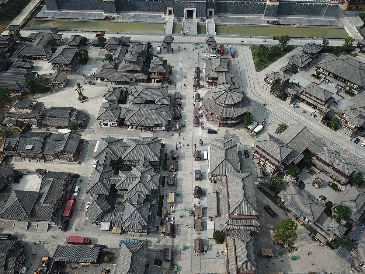 都匀市中等职业技术学校酒店管理专业：值得学习吗？