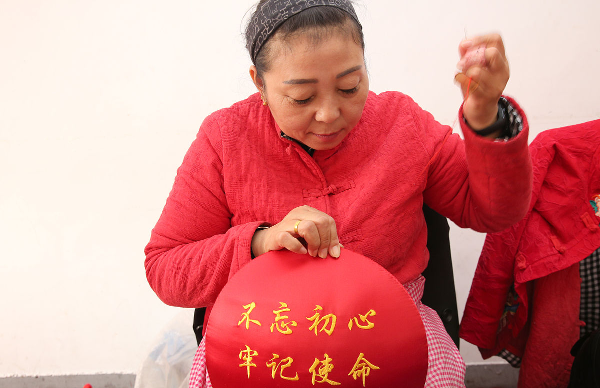 9月初开始制作，预计9月中旬完成！您的订单正在排队中，请耐心等待。