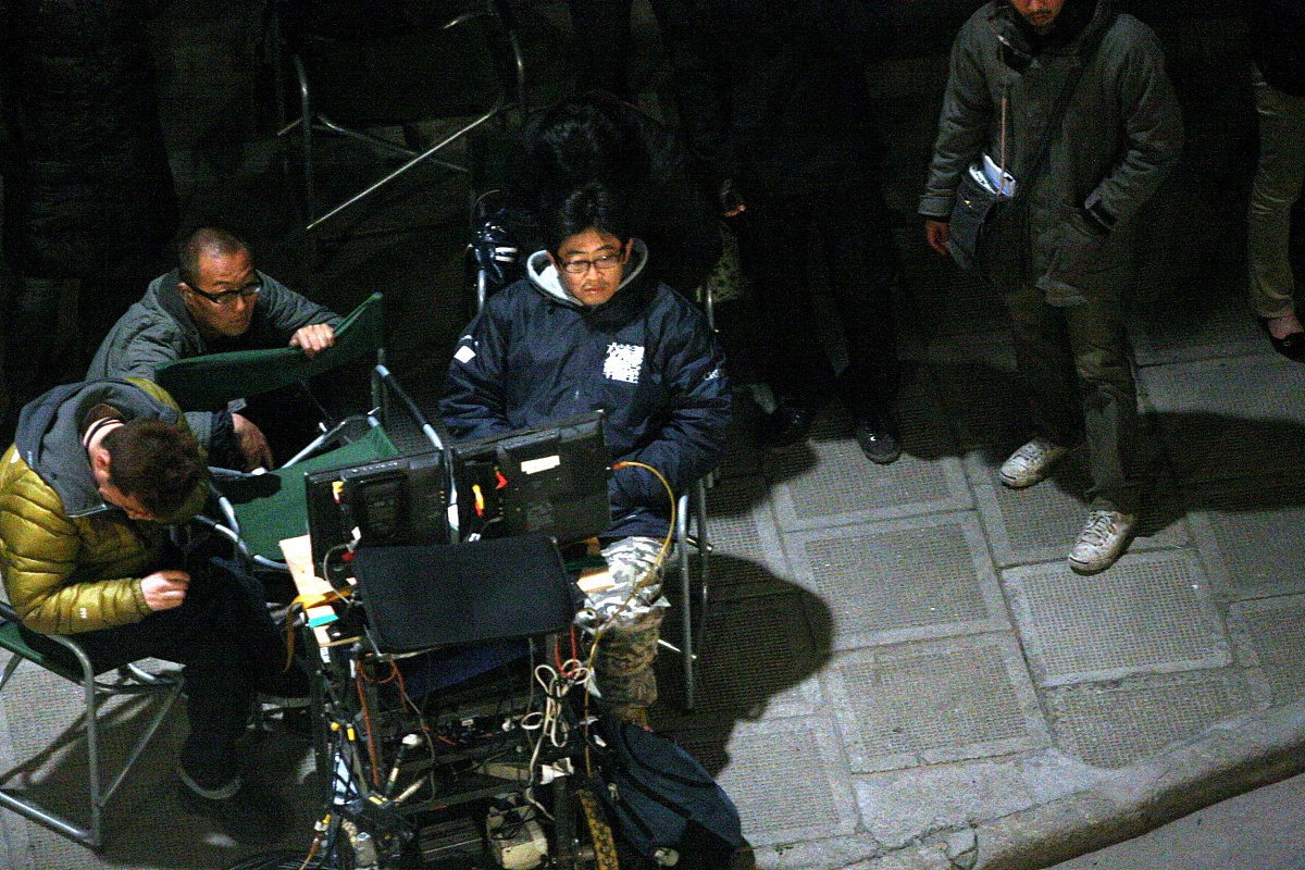 用面相玄学解释什么样的男人不能嫁