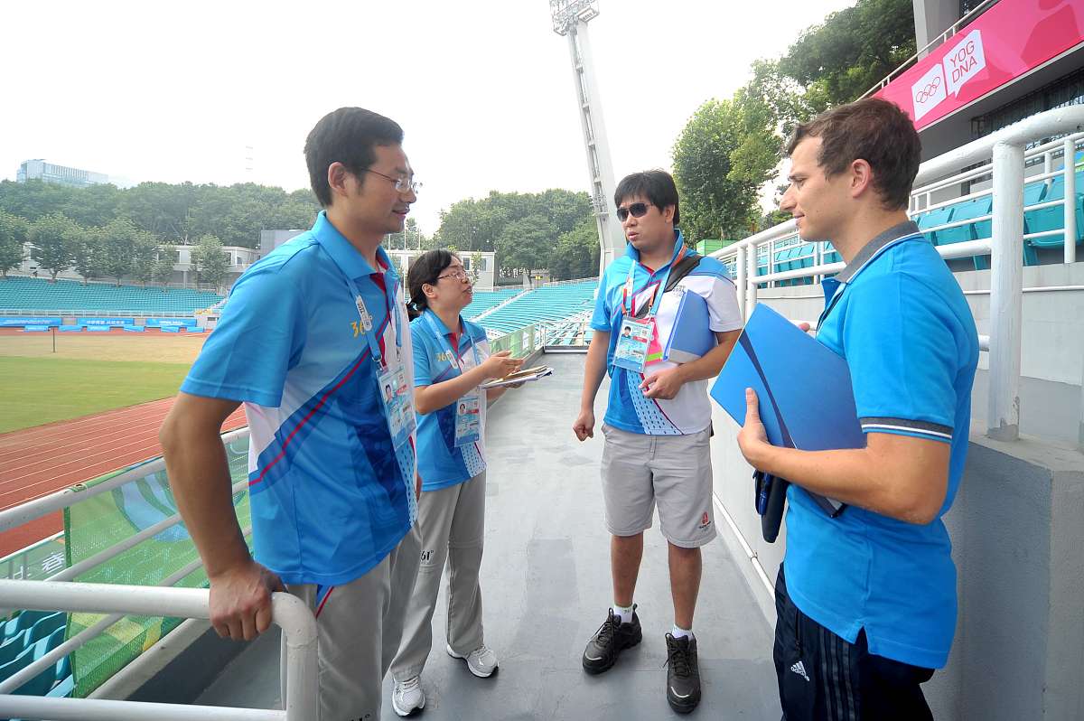 武汉市财政学校城市轨道交通运营服务专业这个专业怎么样？