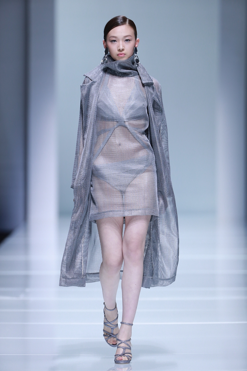 平度技工学校服装设计专业怎么样