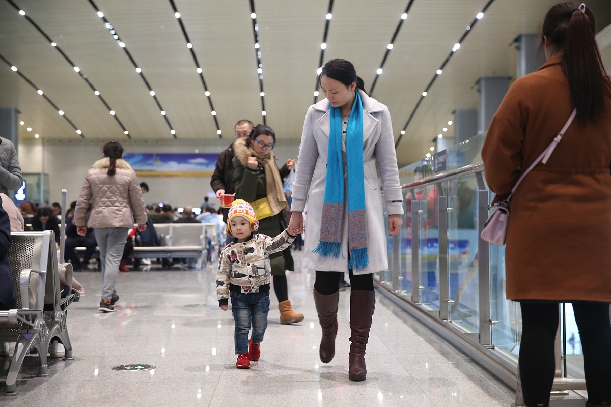 四川眉山房建施工总承包二级资质新办及转让费用详解