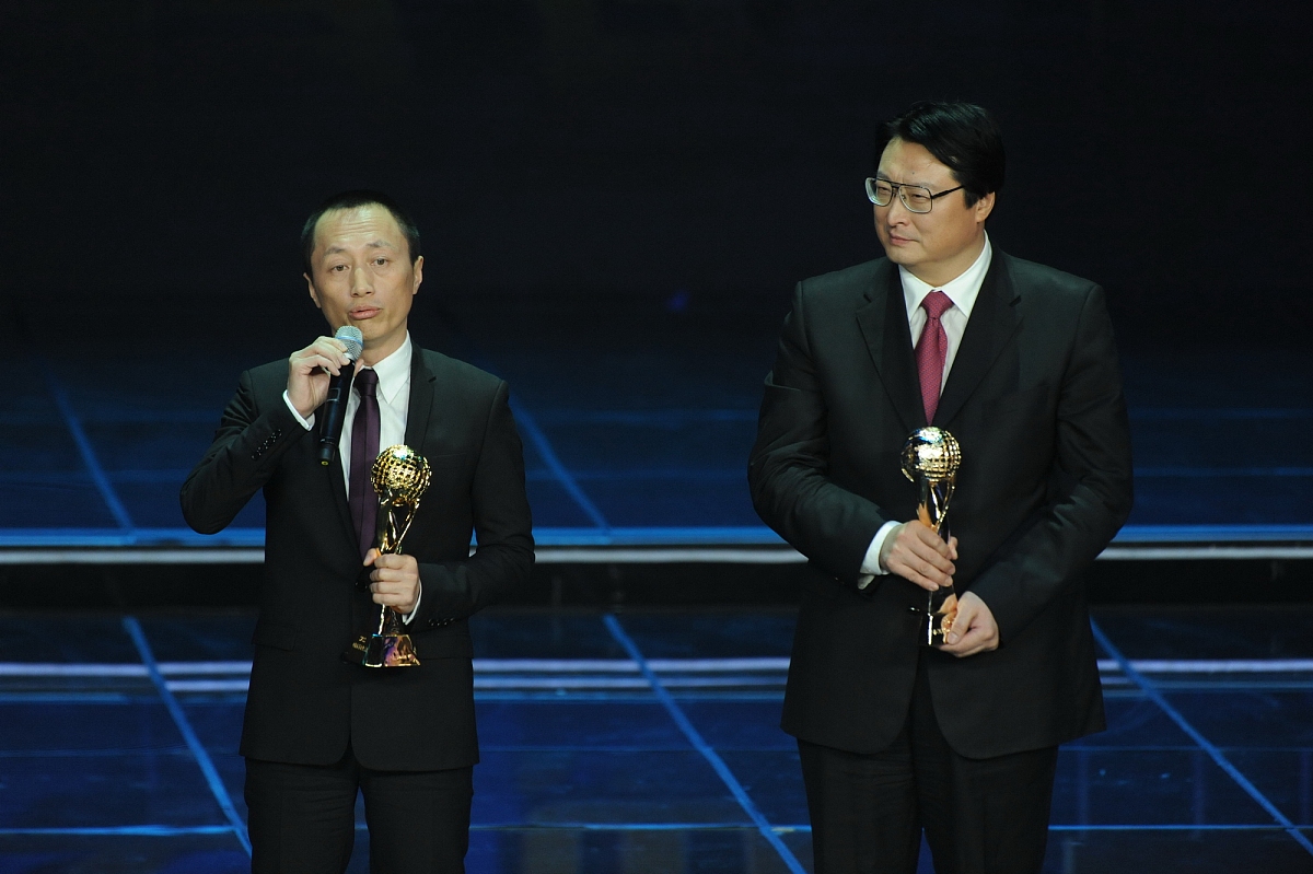 烟台船舶工业学校是全日制吗_好不好