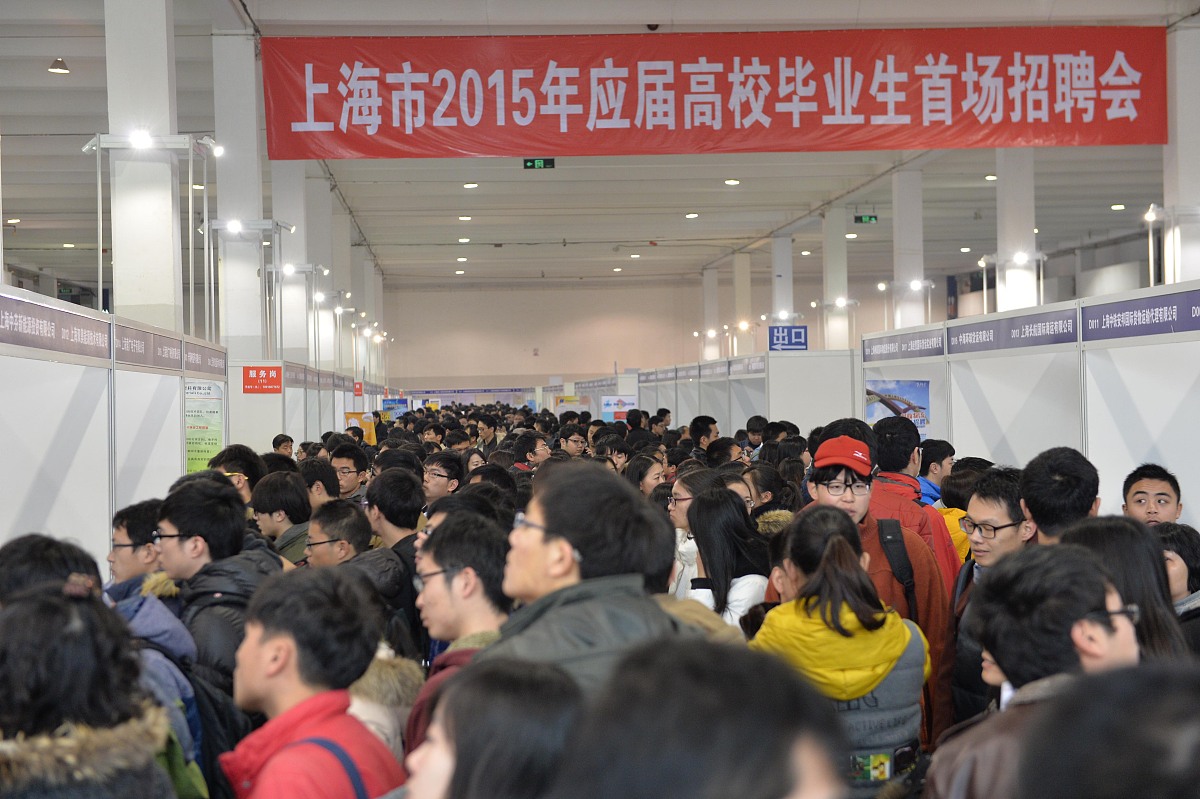 招聘考试报名人数统计：同时报考乙丙职位人数