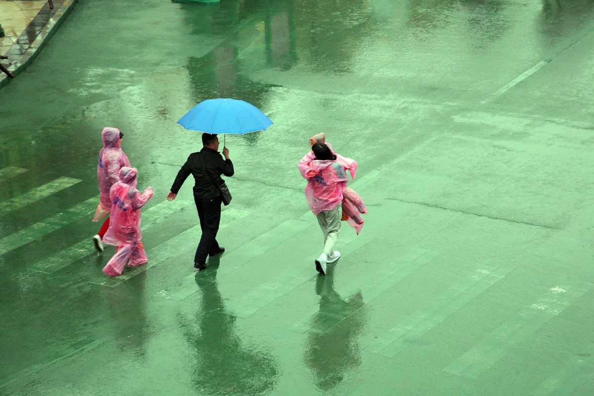 沈阳方特门票多少