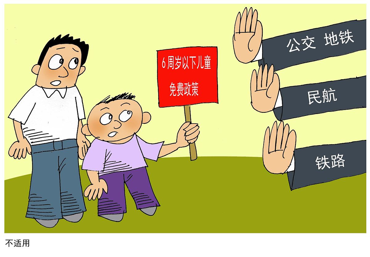 提高自我保护意识：维护安全的实用指南