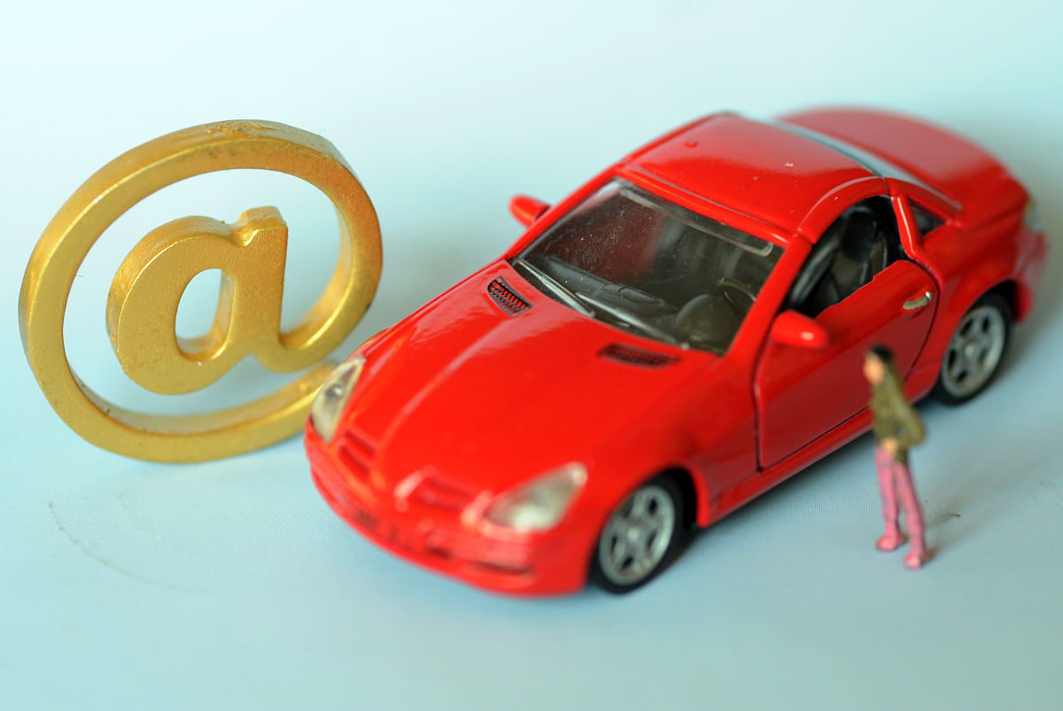 四季映像到天府新区煎茶镇卫生院怎么样坐车回答加拓展