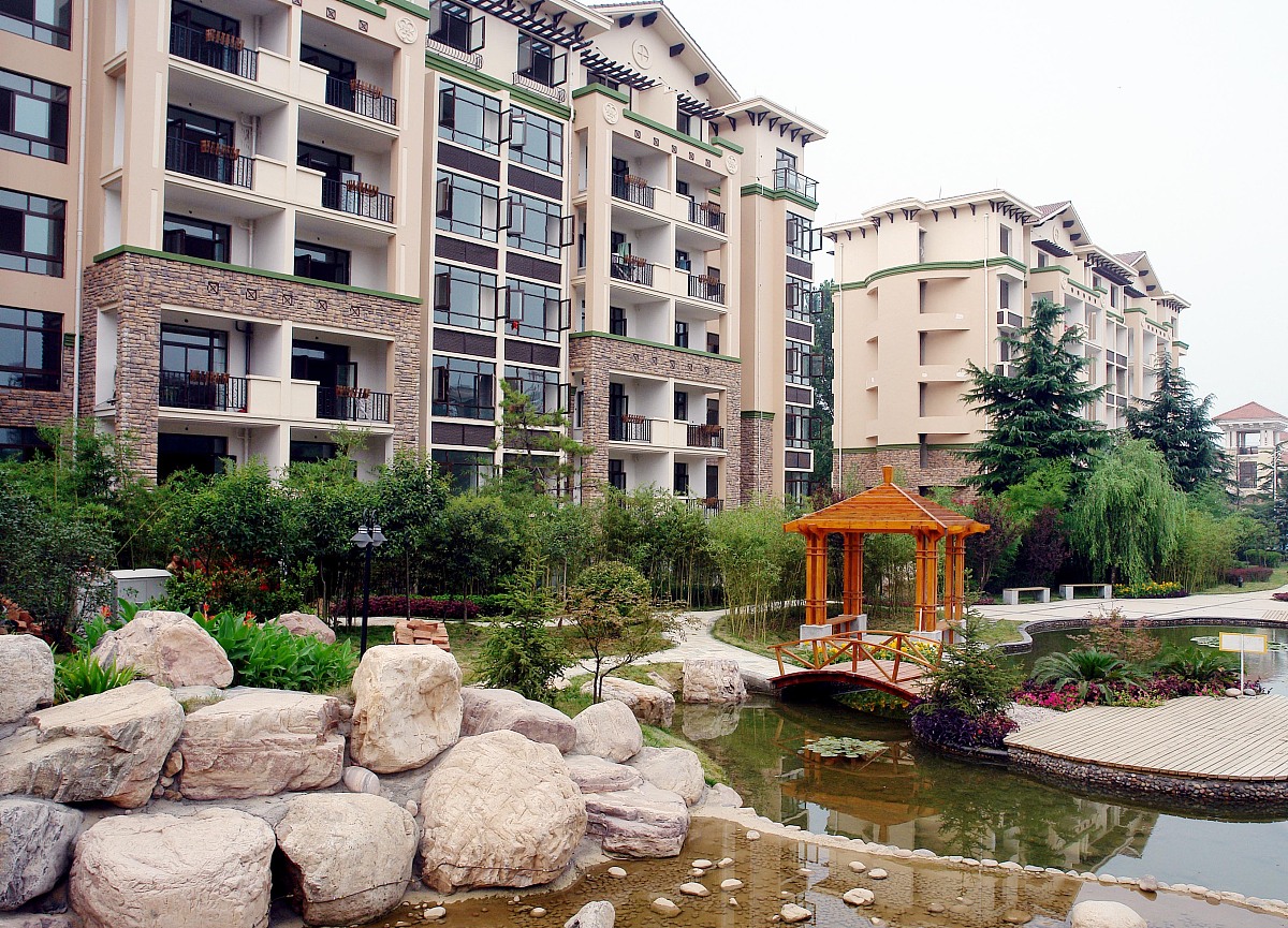 淮南小清华是谁