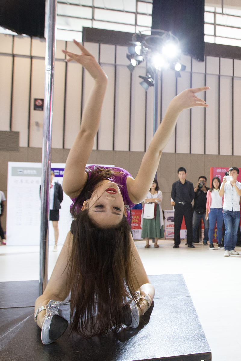 发现女朋友劈腿该怎么办