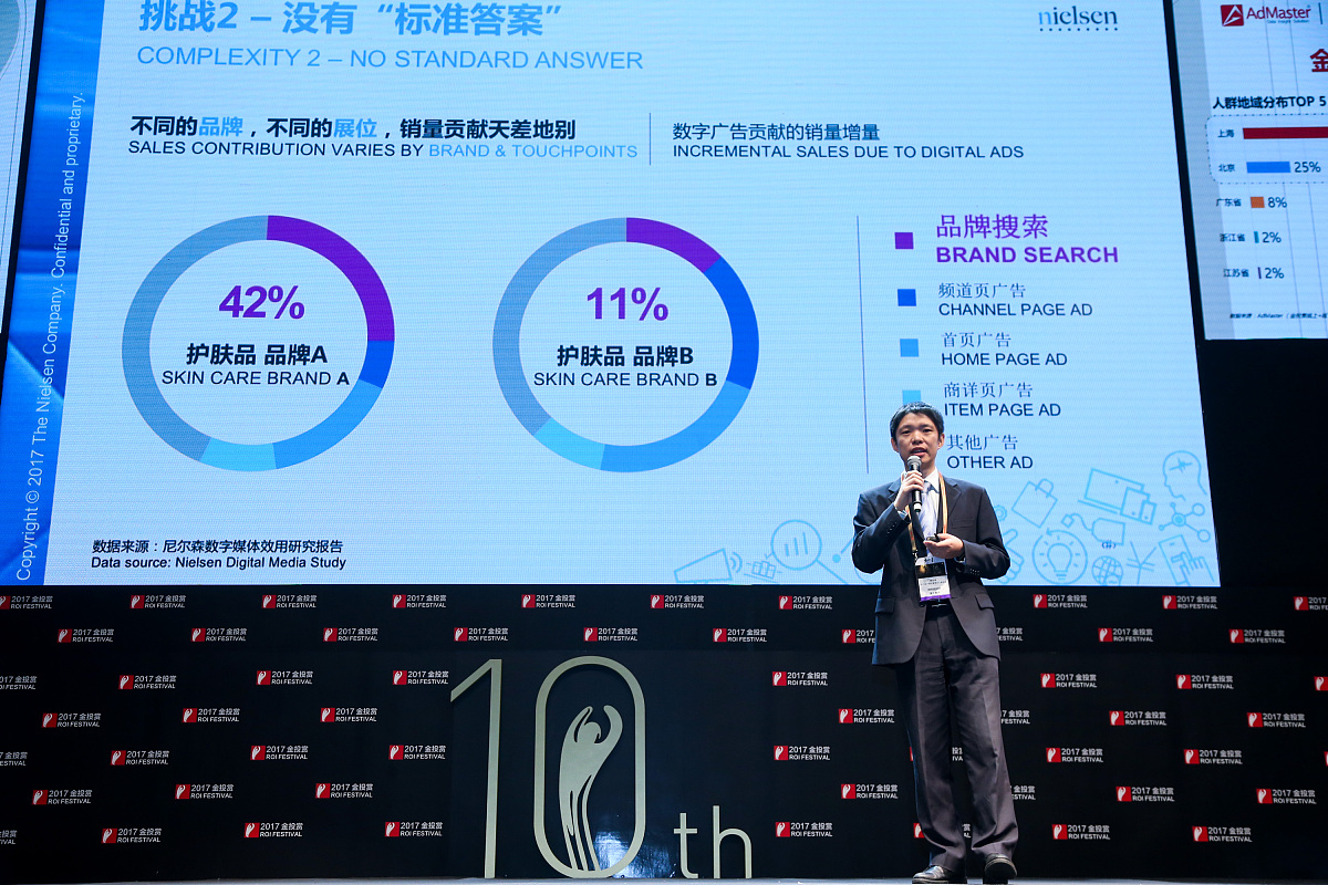 问答小助手你好有什么问题需要帮助吗？你是chatgpt吗？是的我是ChatGPT一个基于GPT技术的自然语言处理AI助手可以回答各种问题。有什么需要帮助的吗？你是哪个版本呢我是最新版本的ChatGPT不断更新以提供更好的服务。40？