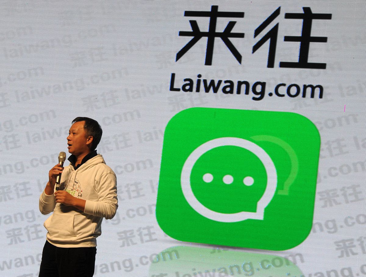 如何注销淘宝账号？可以注销淘宝账号吗？