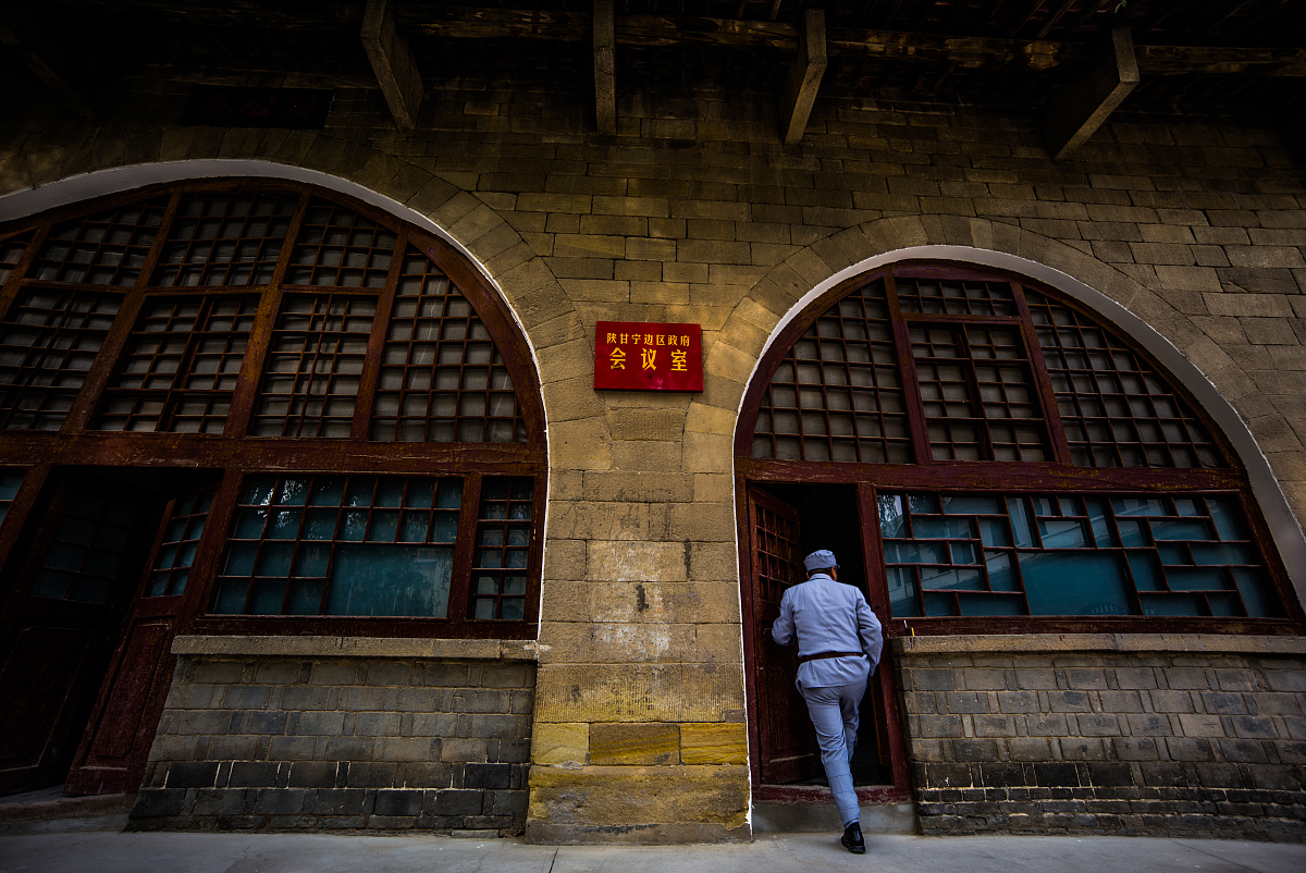 延安中专学校都能学什么好不好