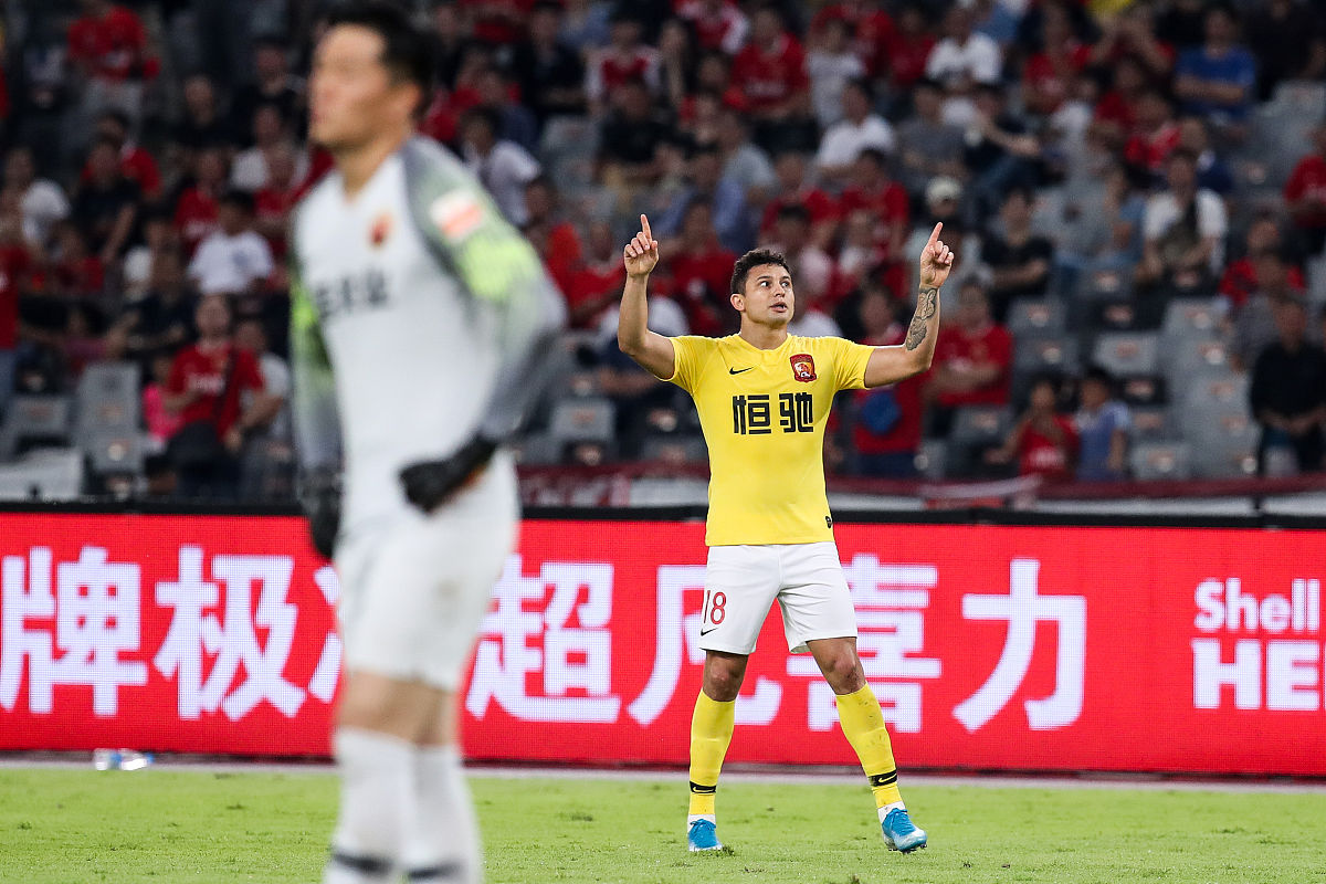 中国能买到的150cc复古踏板摩托车有哪些并说出优缺点