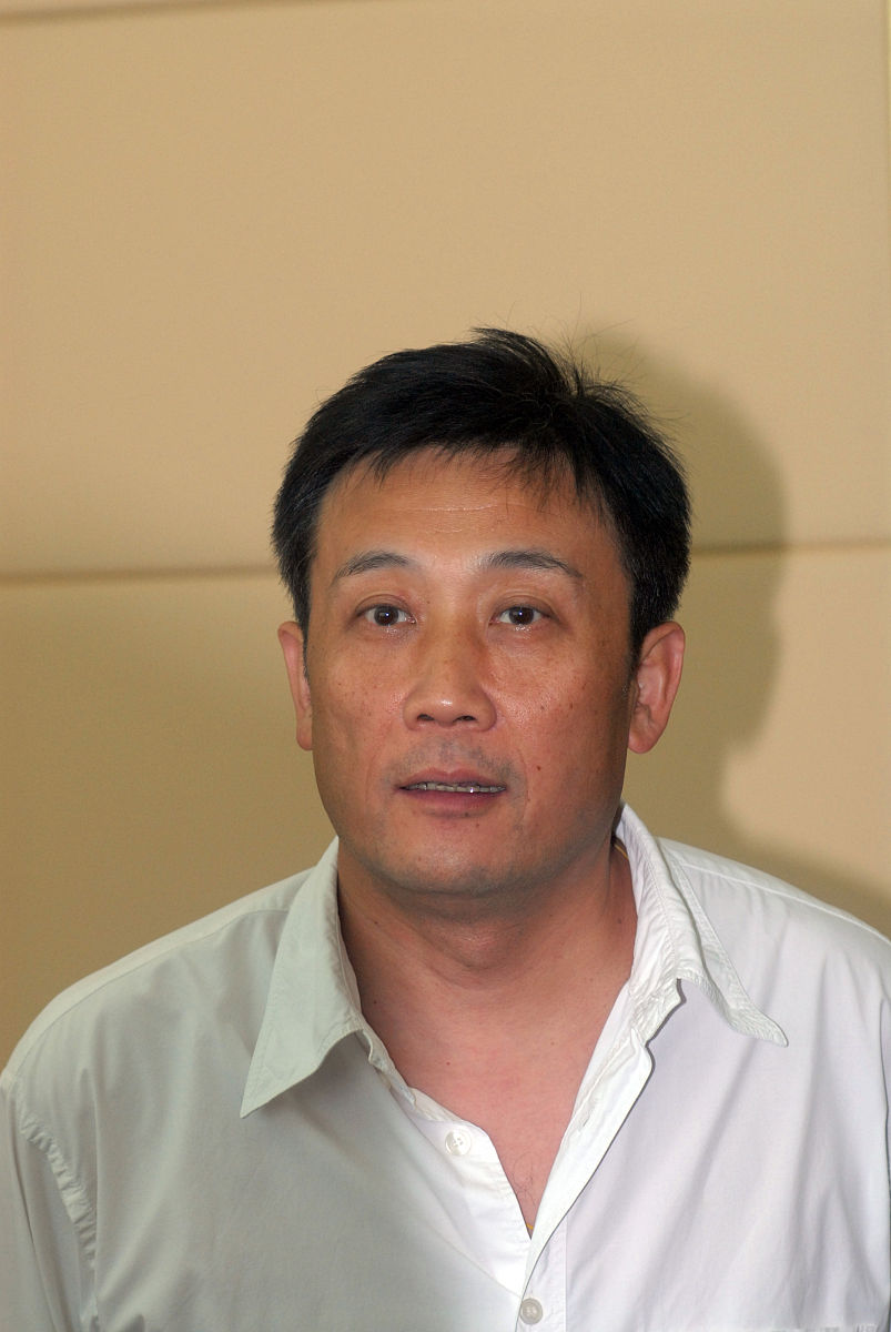如何写一条农村婆媳短视频脚本