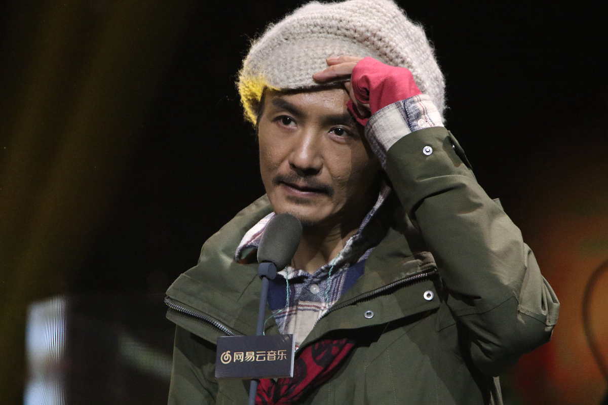 网易云音乐怎么播放乐谱？详细步骤教你上传和分享