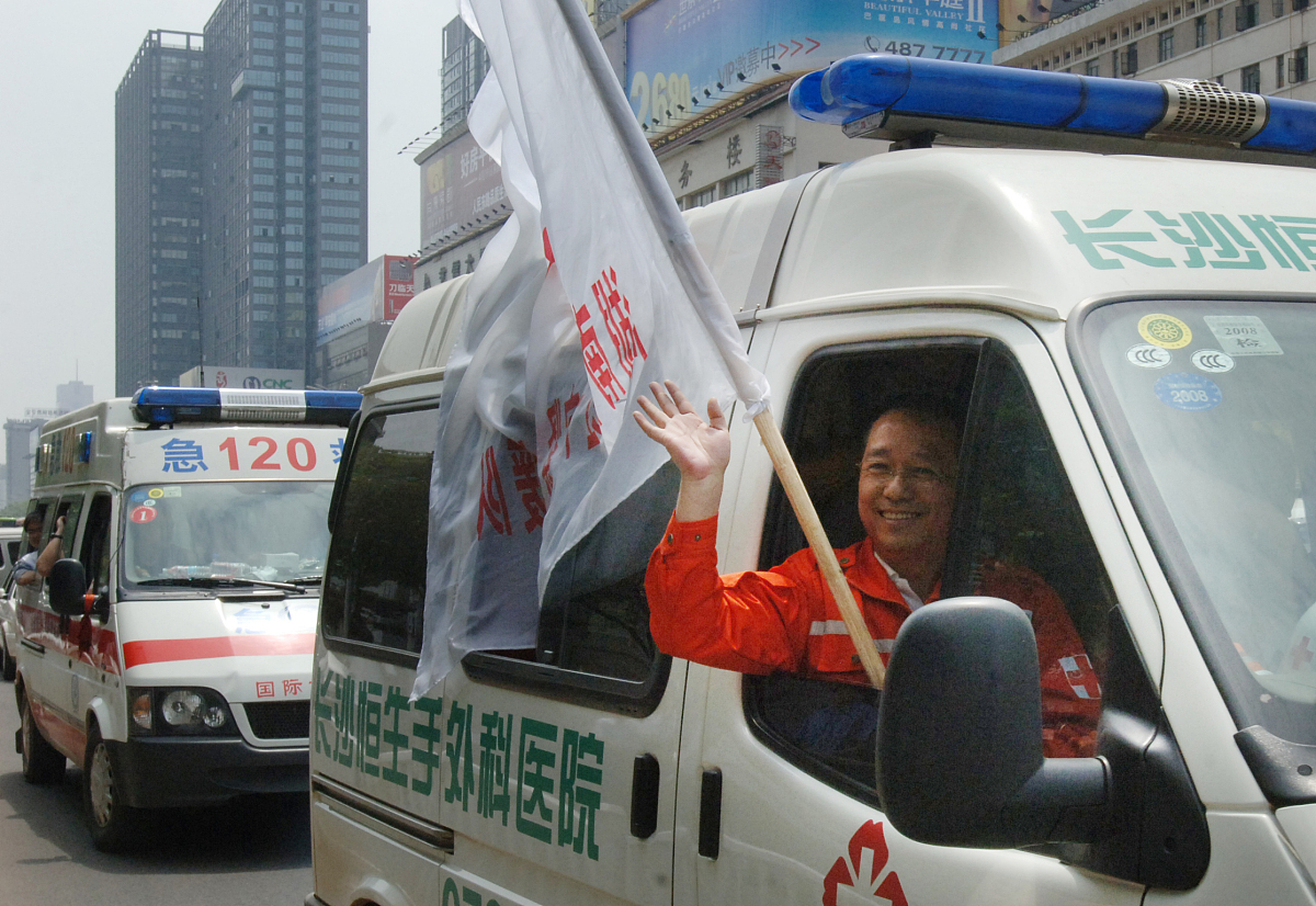 湖南汽车工程职业学院人力资源管理专业怎么样？ - 好学吗？