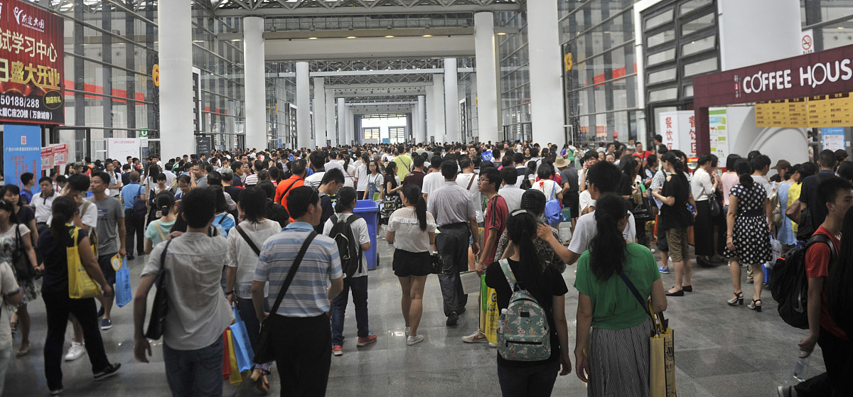 广西新闻出版技工学校2023年招生简章-怎么样