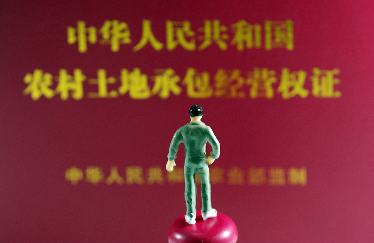贵州职校农机专业就业前景分析：好就业吗？