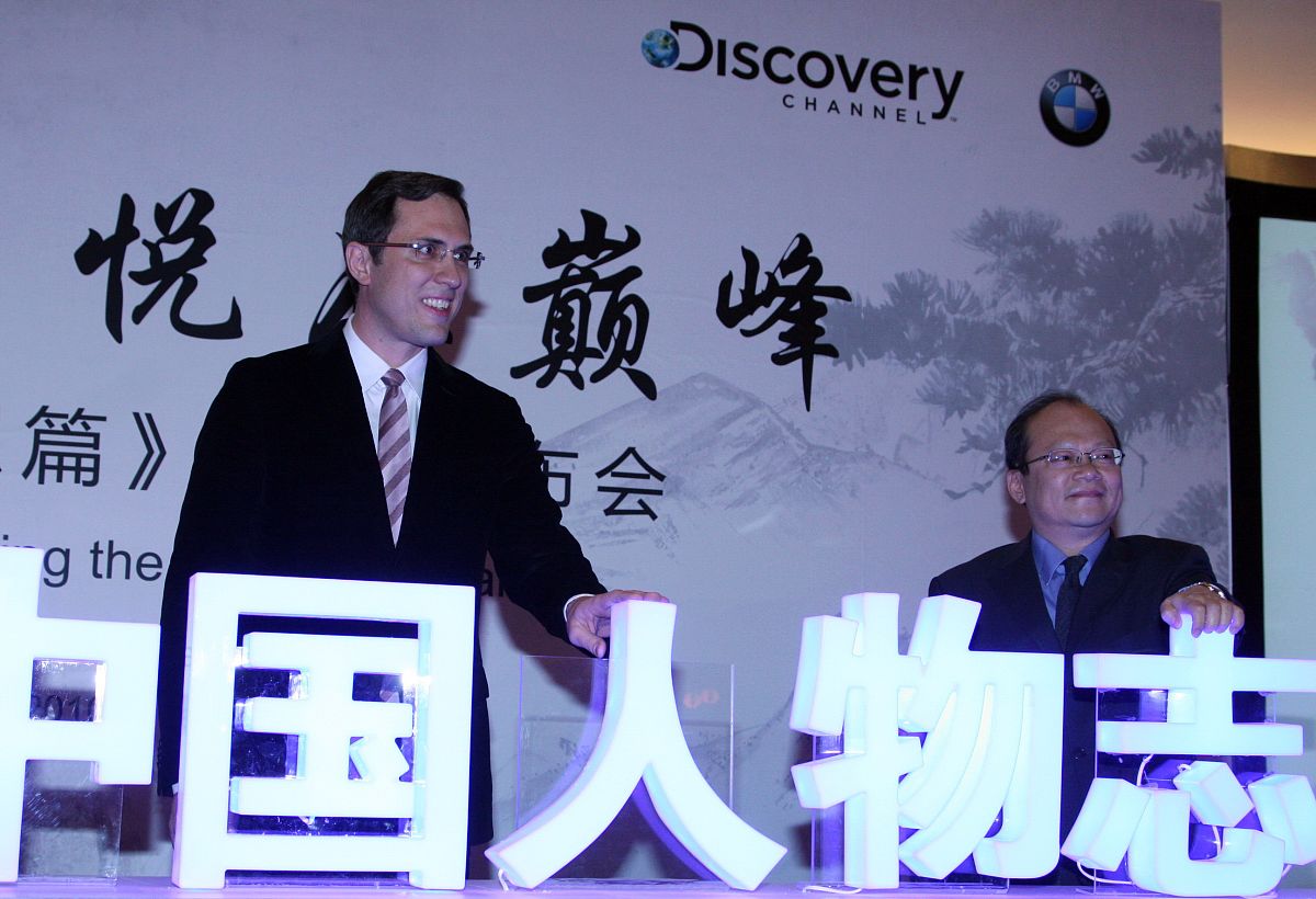 鹤壁职业技术学院汽车技术服务与营销专业怎么样？优势分析