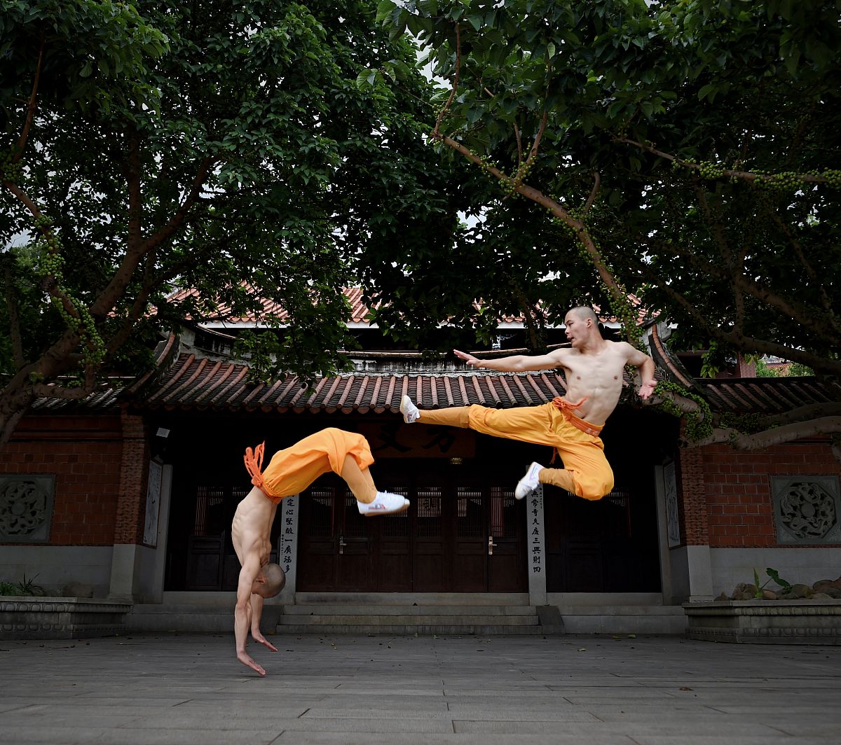 泉州媒体曝光求助平台大全：如何快速有效反映问题？