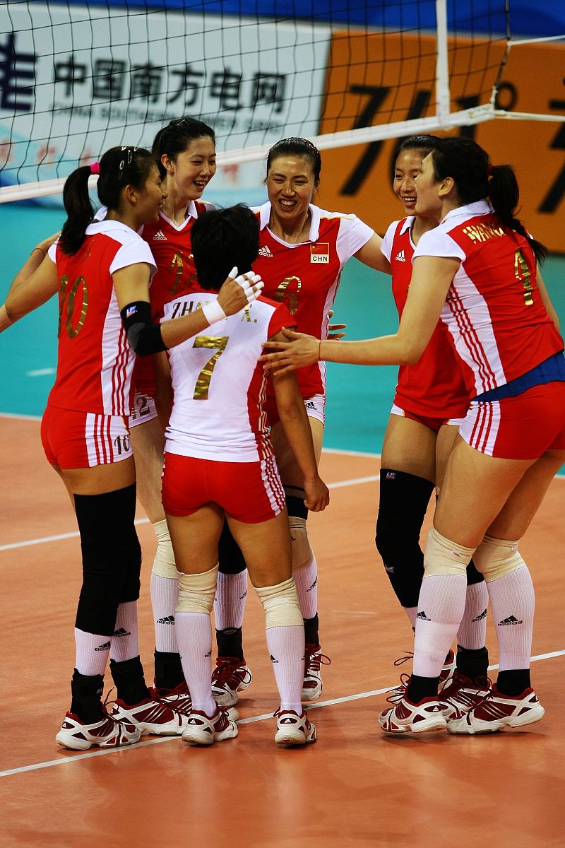 亚运会演讲稿：凝聚亚洲力量，共筑体育梦想