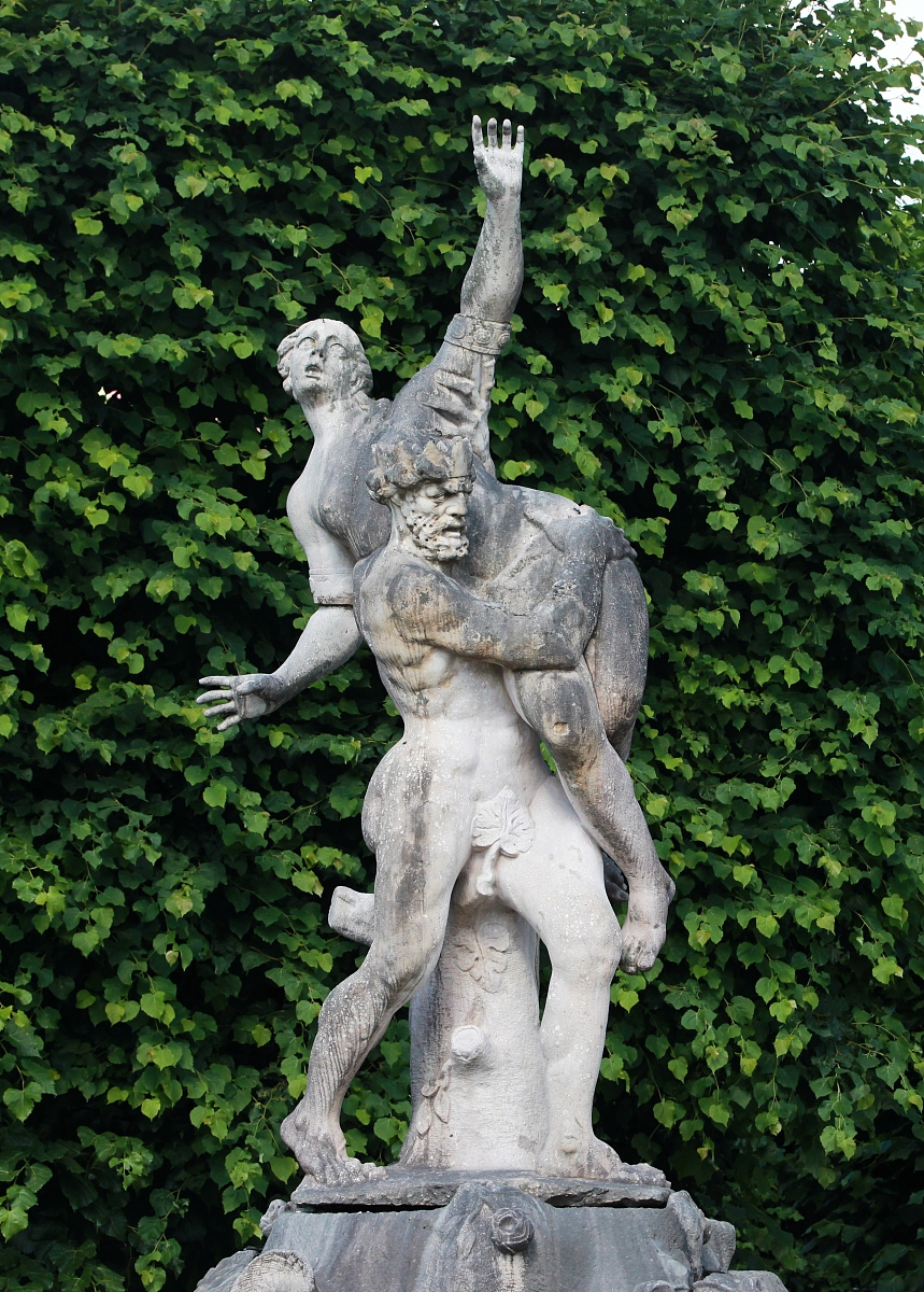 电影'当幸福来敲门'文化观解析：家庭、奋斗、教育