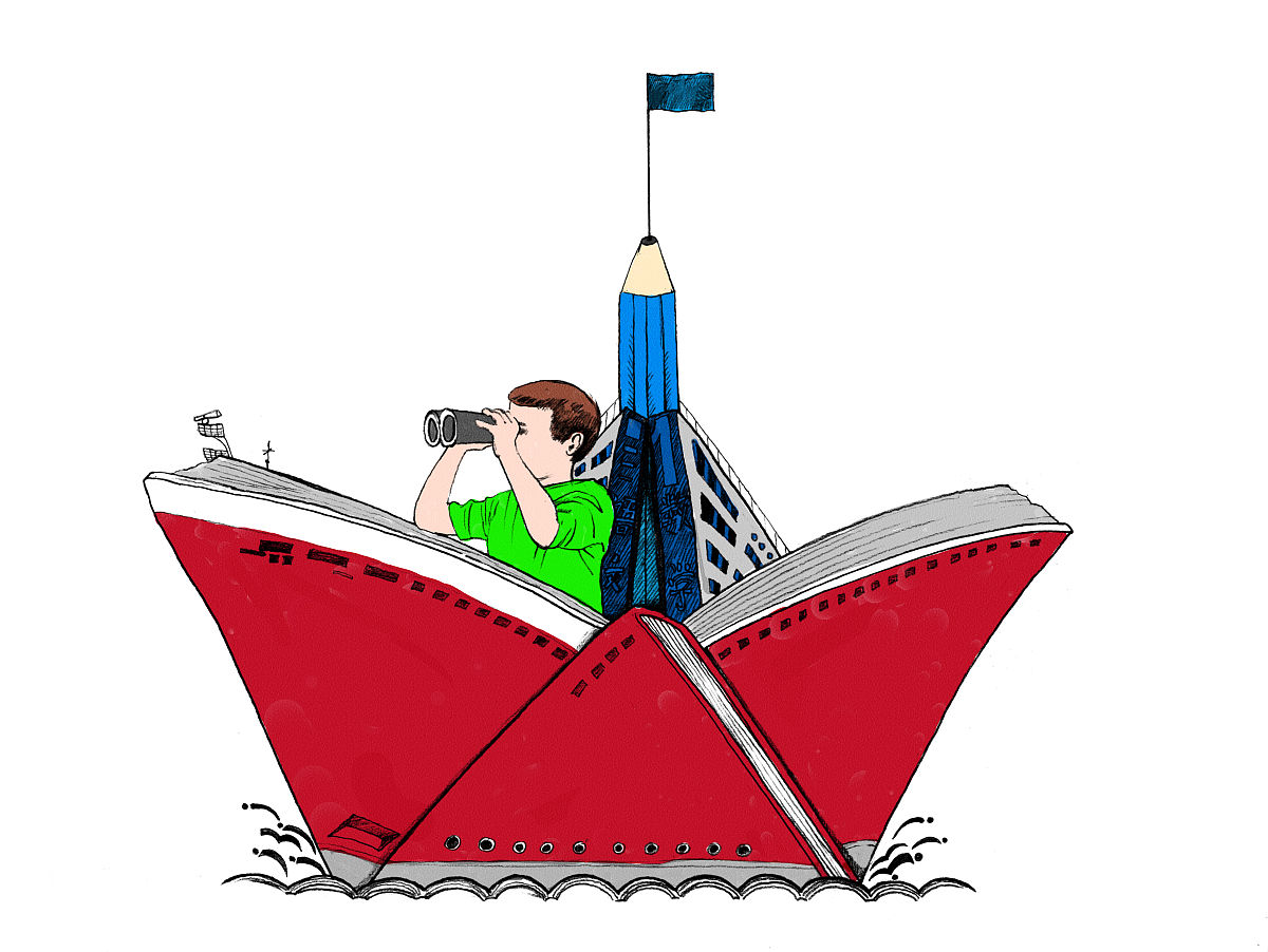 你是一个夏令营教师请你为孩子说一段总评要求不超过八十字。必须是有意义的废话。