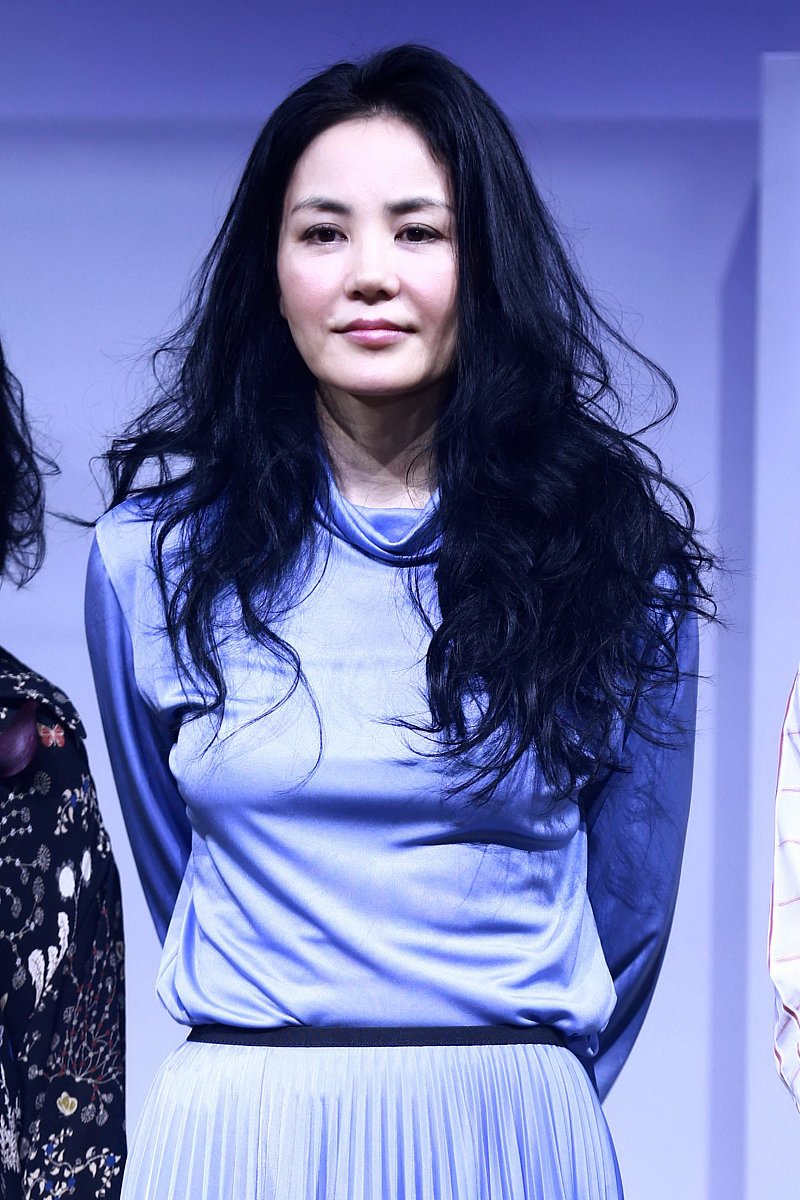 华语歌坛被高估的歌手：谁是真正的实力派？