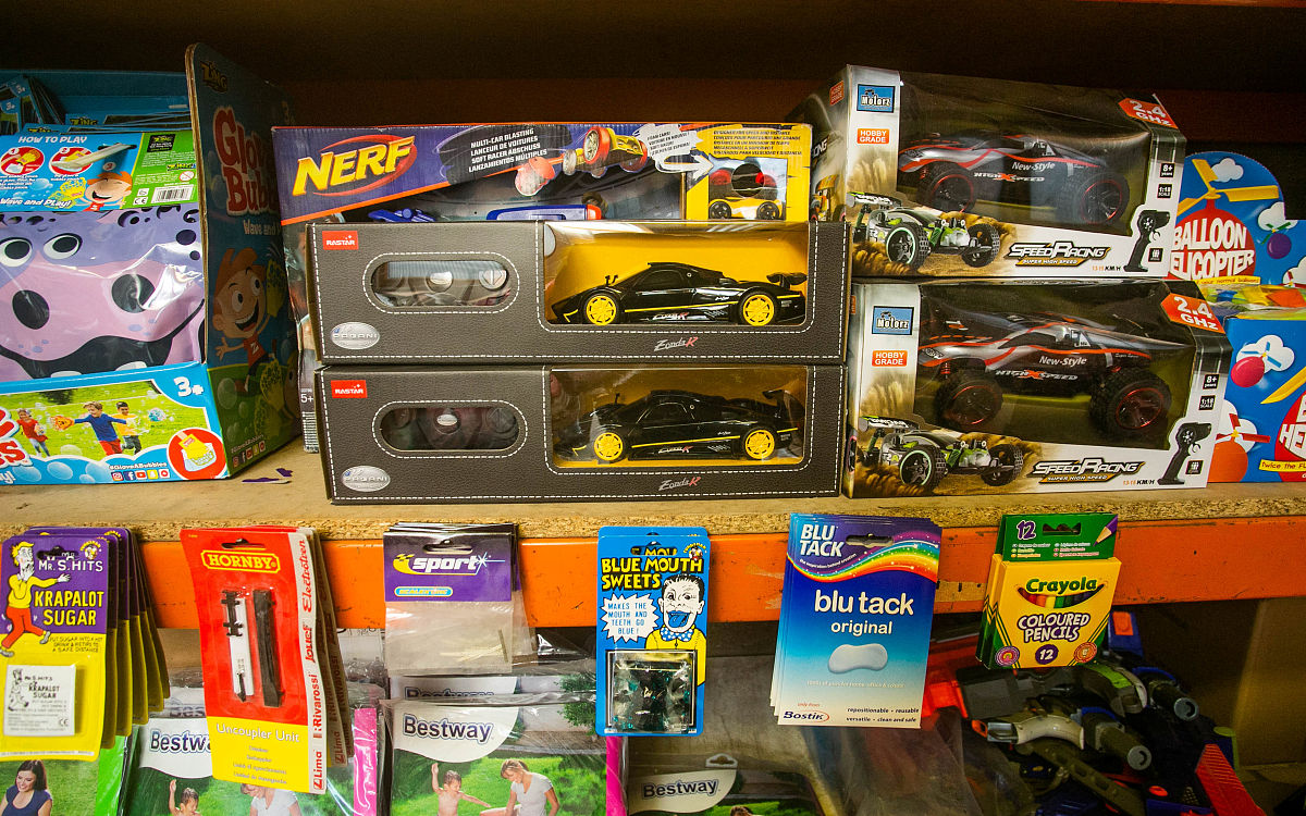 Bukkit 1.20.1 SuperiorSkyblock2 玩家自动空岛创建和传送插件