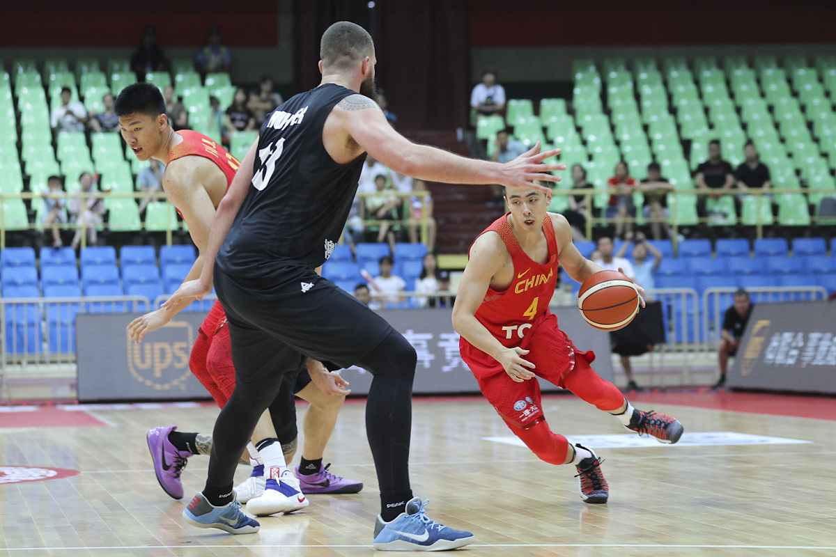 四川2022年中专学校算中专吗