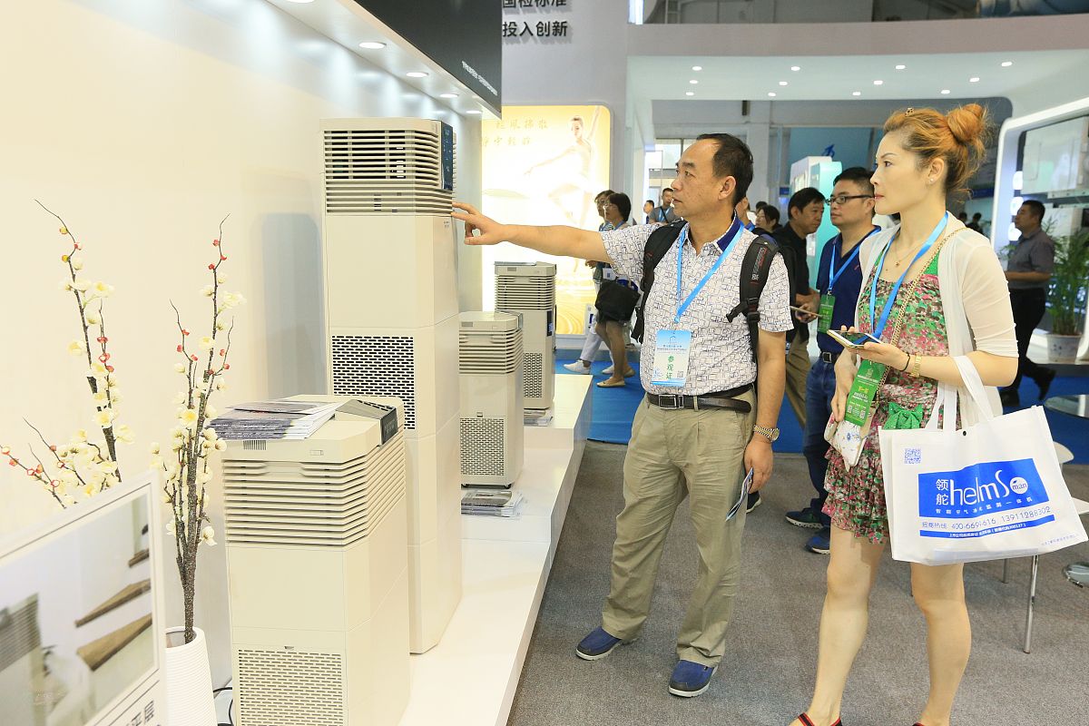 商场中央空调安装实战经验分享：团队合作、技术提升与未来展望