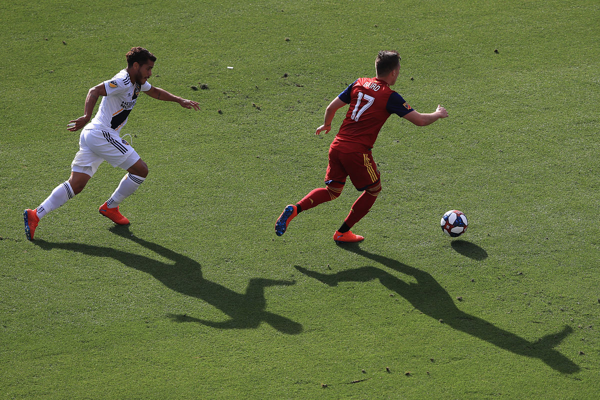 厦门城市职业学院怎么样？就业前景如何？