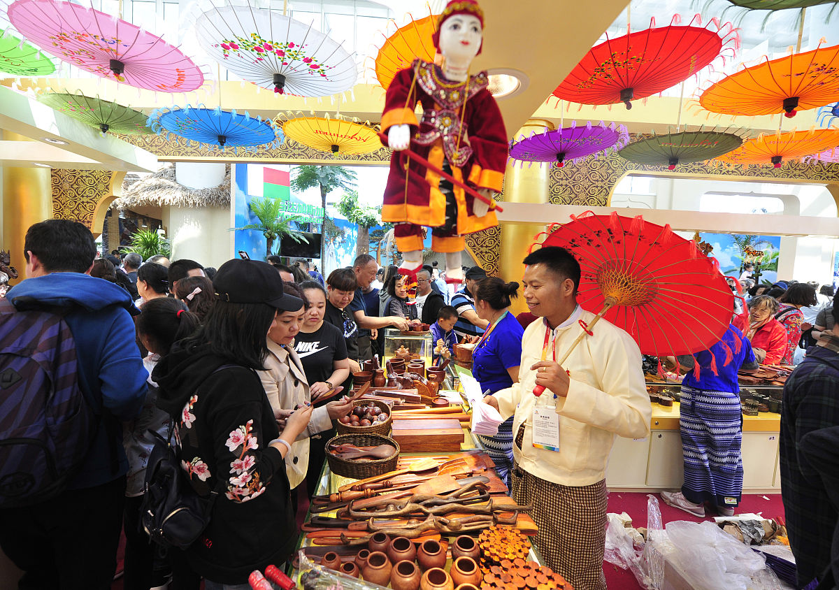 🔥10大吸睛美食节主题，好吃好玩到爆！🎉