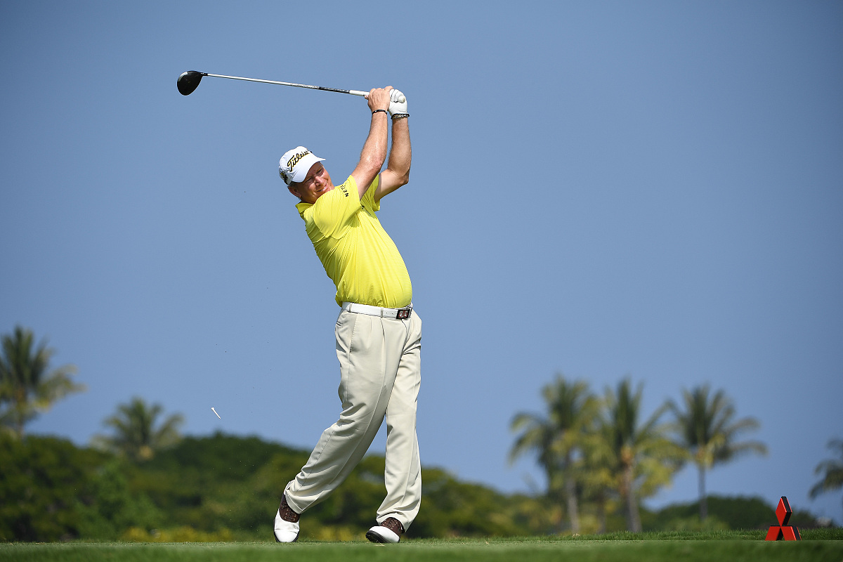 两吨重负载大概用多大电机