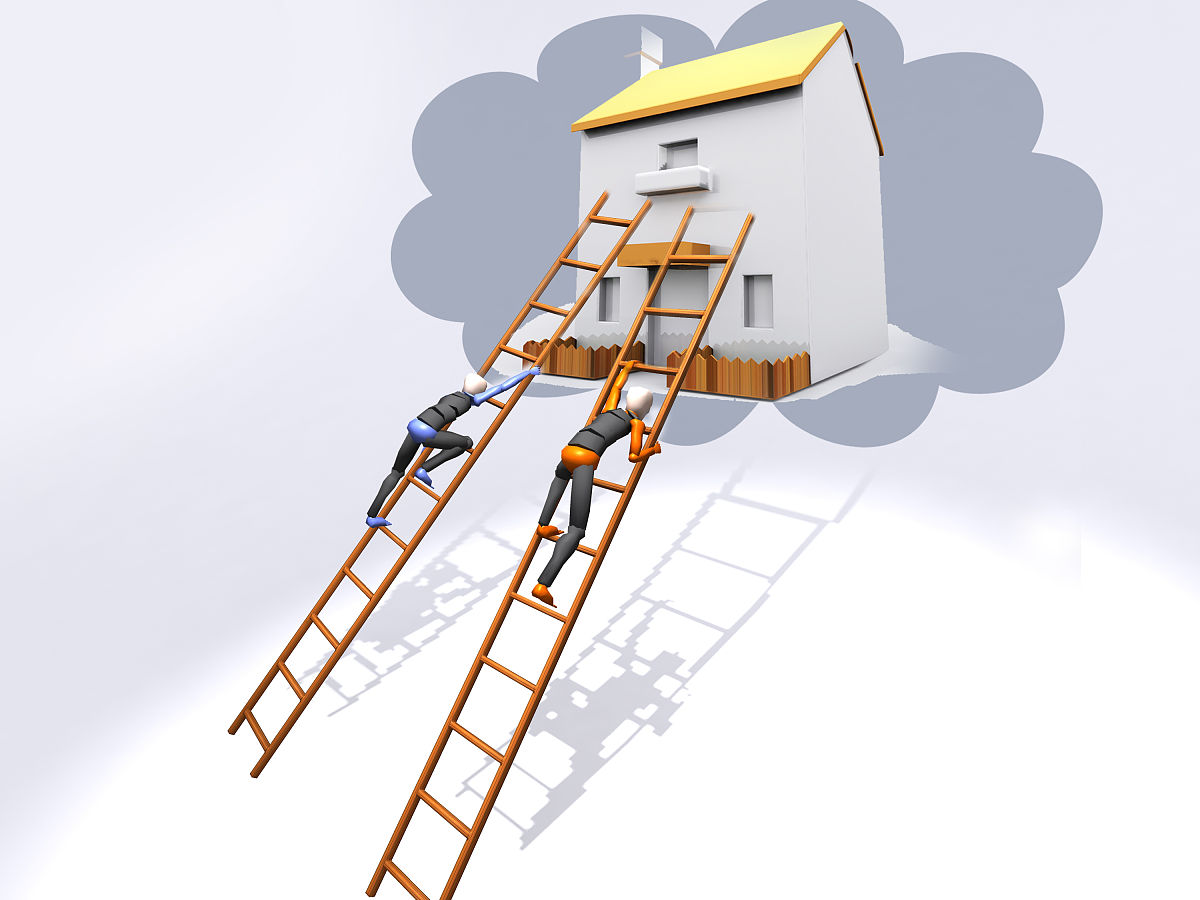 成都上中专学校哪个专业好？2021年热门专业推荐