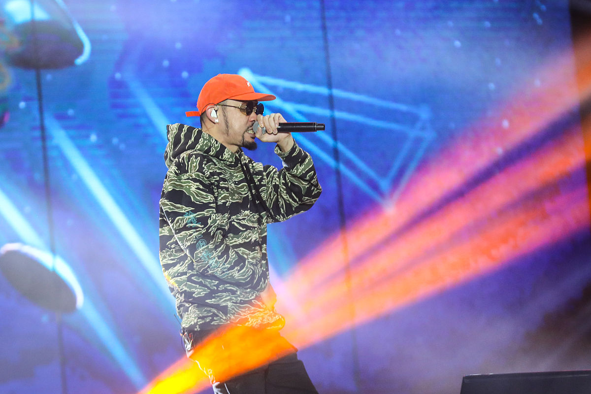 什么鬼？这个网络流行语为什么火了？