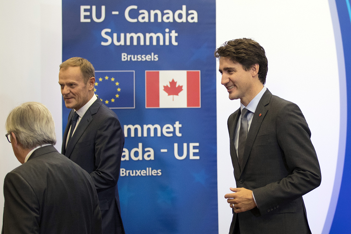 南昌3+2大专学校推荐：2021年热门专业与院校