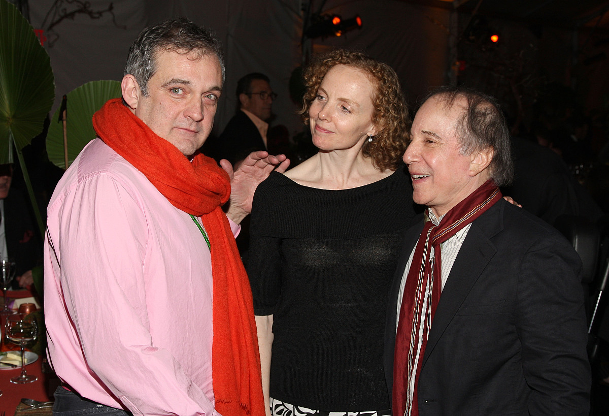 郑州音乐艺术中等专业学校2023年来校路线怎么走怎么样