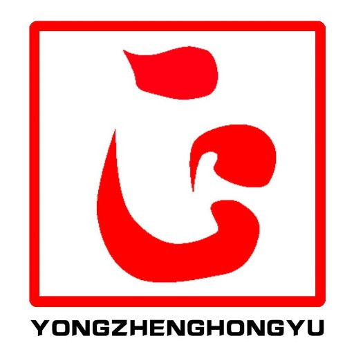 绵阳联播