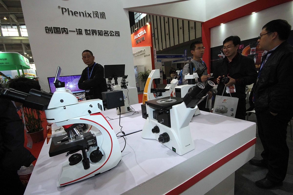 湖北无人机学校汽车运用与维修有前途吗？需满足哪些招生条件