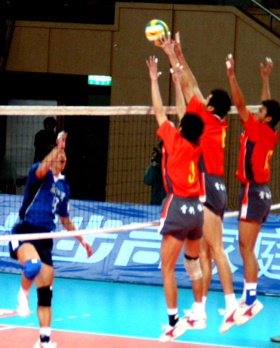 农村公益体育项目组织管理指南：策划、招募、执行、评估和资金管理