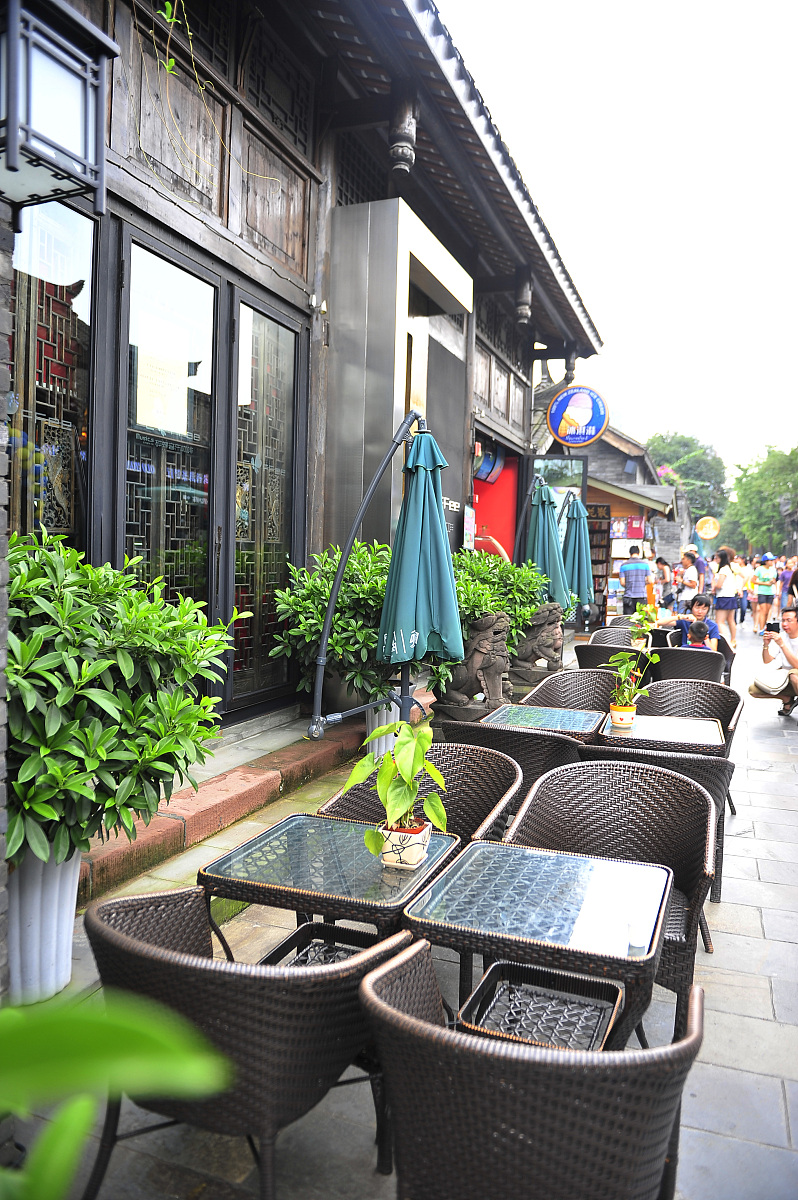 成都旅游职业学校升学难吗？-深度解析及升学优势